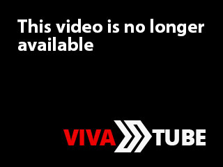 1280px x 720px - Profitez de vidÃ©os porno gratuites en HD - Amateur Chick With A Fat Ass Is  Punished With Rough Anal - - VivaTube.com