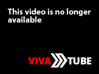 amatør boob tube video